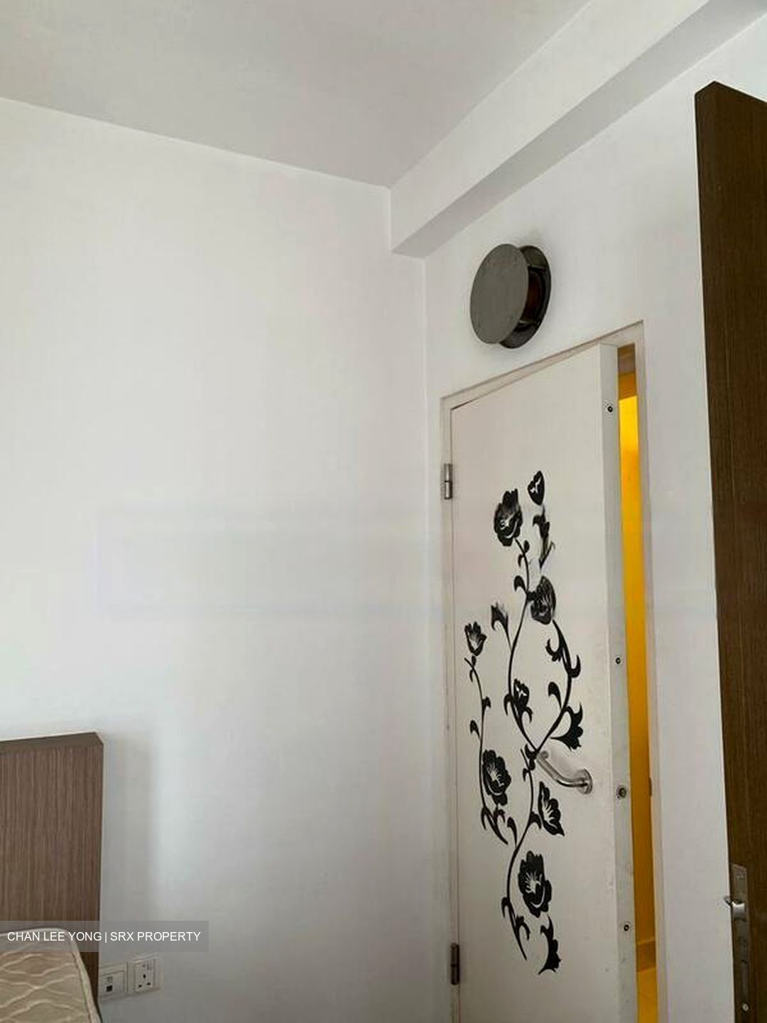 Airstream (D12), Apartment #460674921